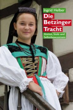 buch-betzinger-tracht