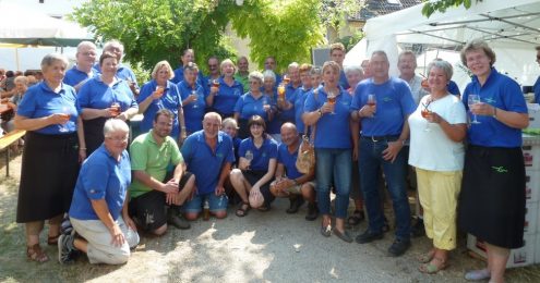 lichtstube-helfer-in-blau