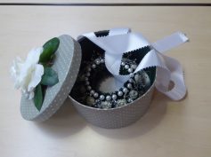 lichtstube-hochzeitskraenzle