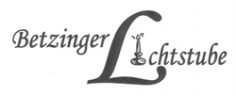 lichtstube-logo
