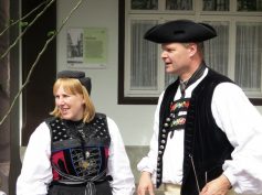 volkstanz-schaeferlauf-2017-bad-urach-53-komprimiert