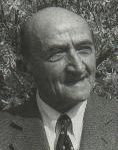 alfred-bosch