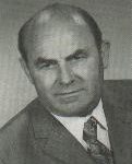 bruno-kemmler