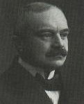 karl-schickhardt-jun
