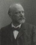 karl-schickhardt-sen