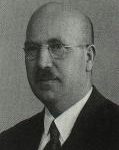 otto-willmer