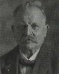 paul-auch