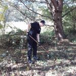 20171014_124252
