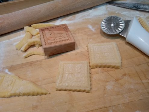 IMG_20210830_222736374