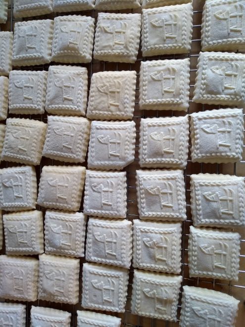 IMG_20210831_104852775